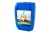 7baab486ad5d61051ec60efe9ce2287c