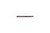 7fb2ef3a1da12bb8a1eb5384a76a24f0
