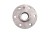a2bdb8642ef808f2ec44577d88b96060