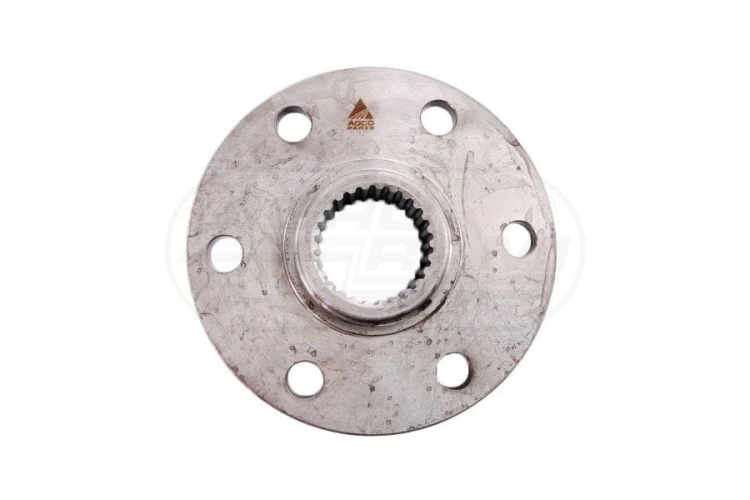 a2bdb8642ef808f2ec44577d88b96060