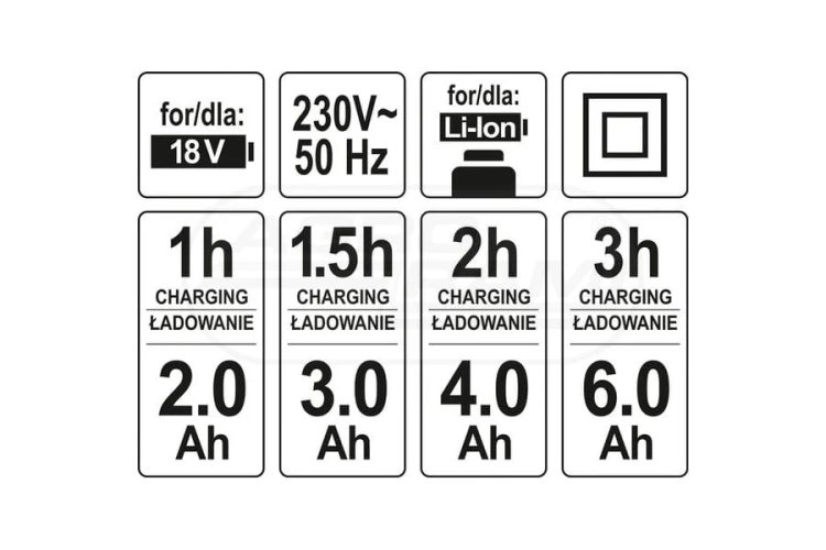8d568436d65e75081b9b48484ffe0918