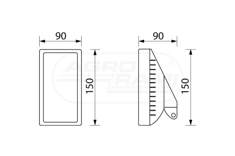 7b510488127e8f0e107459abb6e80d1f