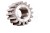 ad20bdaabbcc3970accca05dbd5be95d