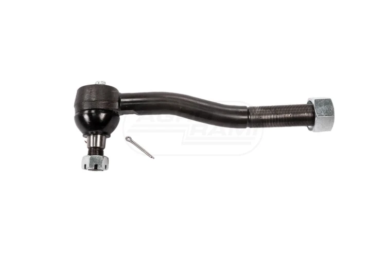 ebc87a11303255ea51d3d4b9c3c3d62e