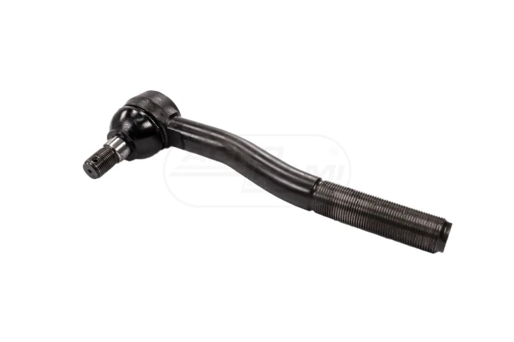 edeb50d5a891f0125b1a037556cd0e6f