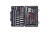 6519fc532cc78a424642d5b2d35275f0