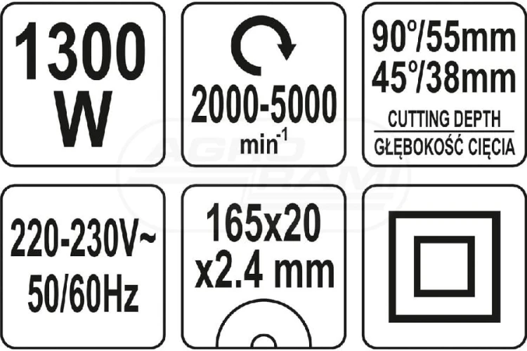 10a1bd22021e8816cdbce61b643c60cf