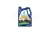 3ff2ce1e10bc15ebec50625ca618f09a