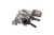 197bc4c3b8043d902ab8f50ccbbf4553