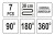 444d7f141f563761e08e80d0c15f8c96