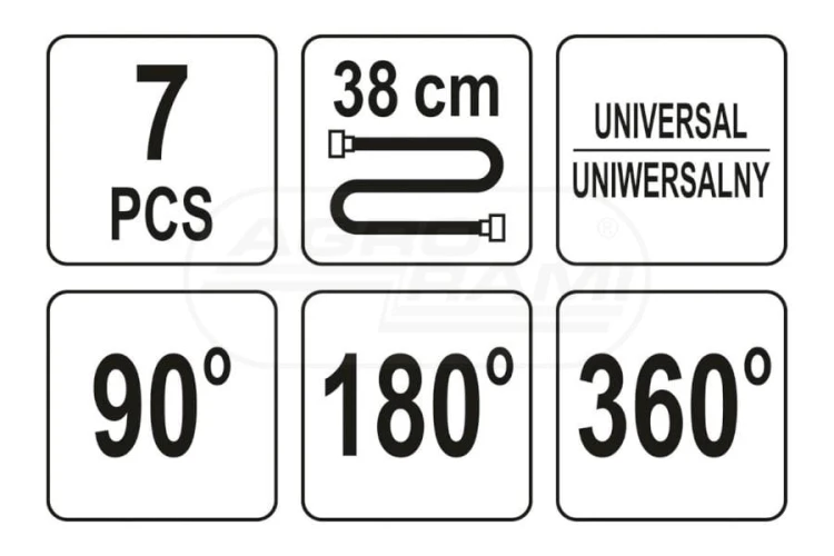 444d7f141f563761e08e80d0c15f8c96