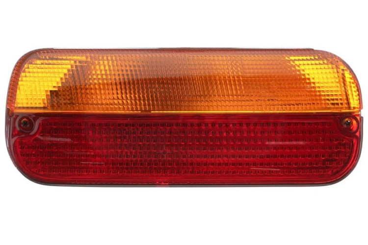 6ace9cdcd343ec5a914bec819c4e8cb5