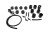 53d78c11fcde76f4c0b93d9f4b71f4a3