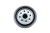 2c76ab2e82794bbce1ece6cde2ab22ea