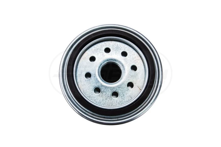 2c76ab2e82794bbce1ece6cde2ab22ea