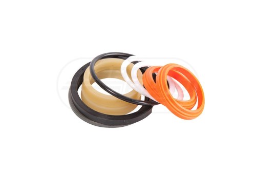 25349b8ec881d5b63cc86209efbc11eb