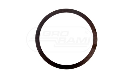 916627decf8073e826c39800411a3eed