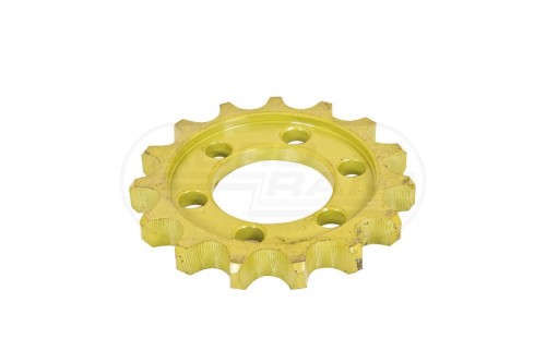 9e7a461232121a7f270c9499c3e9146e