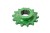 86dadb50192c480f0e108b404b5ccf3b