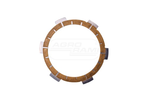 d1ece4457c5c76ff75f3825d86a79234