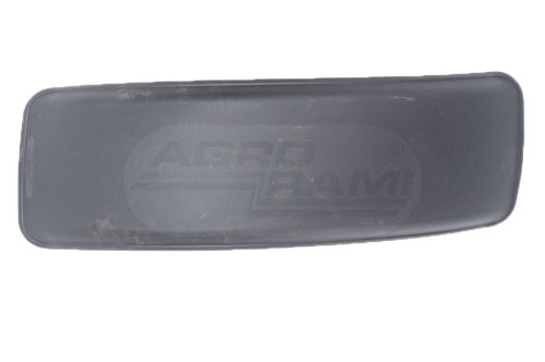 f0e3d4697a9ec99bc97caf3887070dde