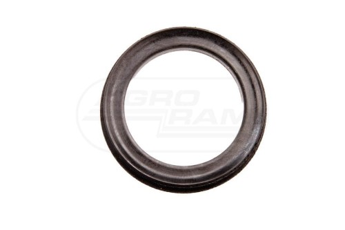 710034fd4d9d9256f7b00eb8a83cb11e