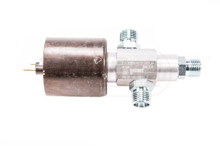 d71e58fb91e73675e6a9fe6e28a455e8