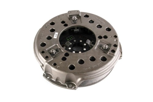 5e9f1f1920763aa06618bf9c5d5dd2bf