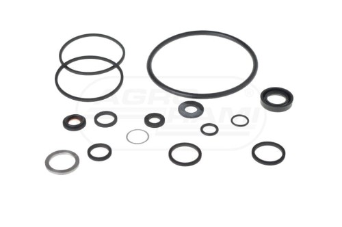 7a8cef866c353bce2658dc2805215326