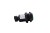 f91852f8f30c8a679bf8b5a00a8061e4