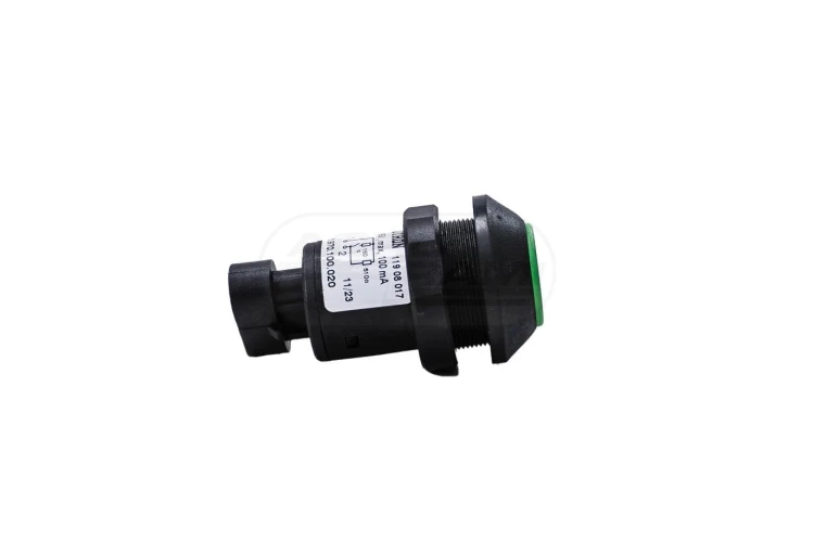 f91852f8f30c8a679bf8b5a00a8061e4