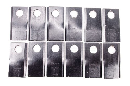 ffbde32a6d5cdcc91bbe347425aef566