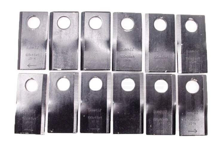 ffbde32a6d5cdcc91bbe347425aef566