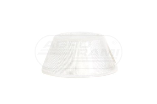 21e8761c6293dbf1f683eff881def21f