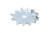 4d0a53c962b1fa2f1c4dccc653fb3a3f