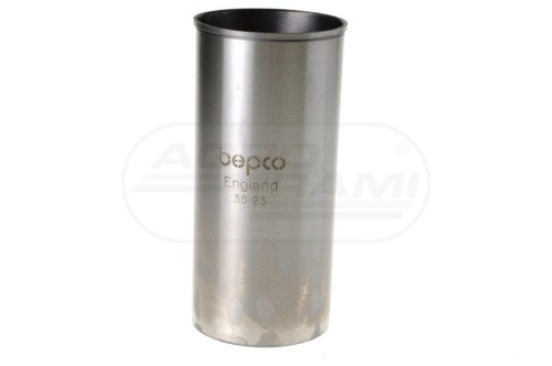 33b30323120f3089514263f41629fdd3