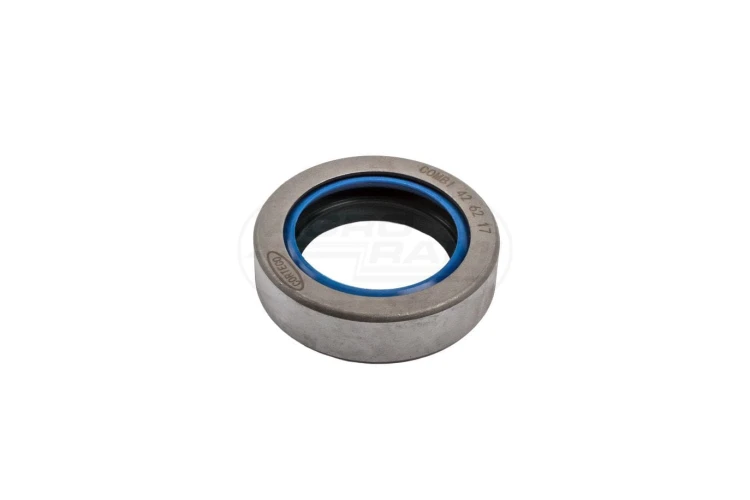 8ae3edffe69df9b29d824fc383452d6b