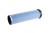 18e982c9a59cc450bac8a5e0a2e0f225