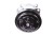 aef06badc3b708649bbfc707fca49dd7