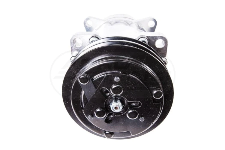 aef06badc3b708649bbfc707fca49dd7