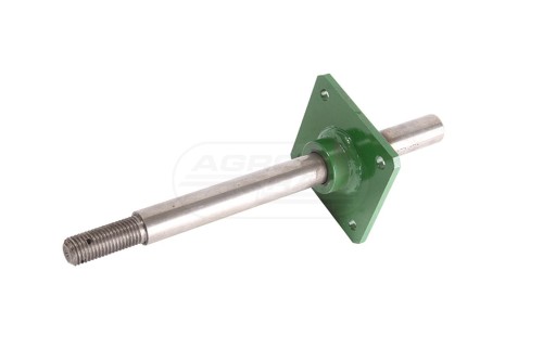 612f4ad8e635505ca85f8ac1e613414f