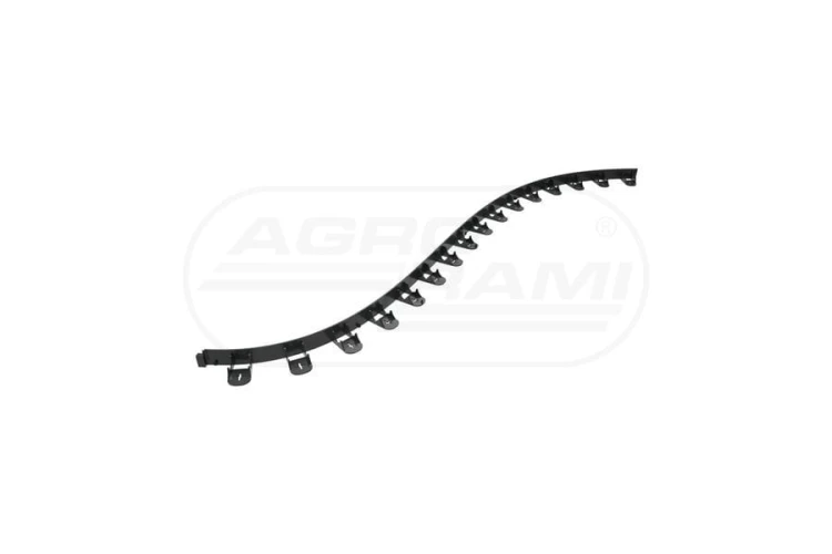 4f92bbeb8ac01b9fa59d99766b4a2ff6