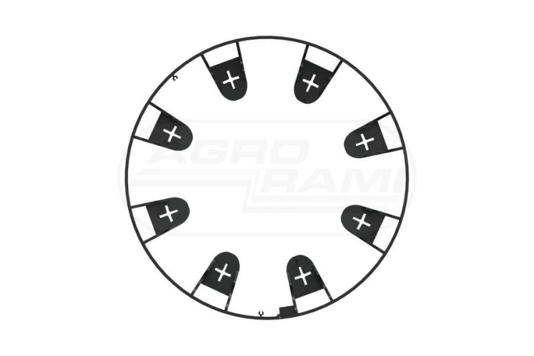 794c0ff7100e684fbfebf82b18f3b254