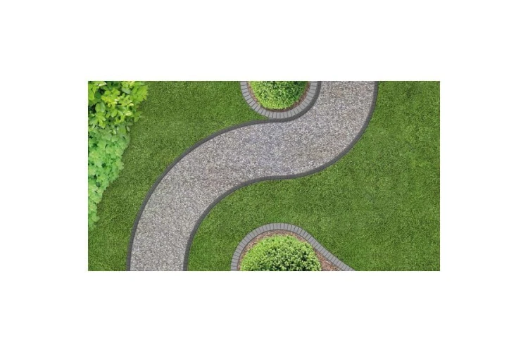 f2de81fcb46aa41b32790a3b19507105