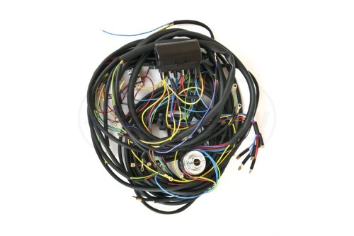 f18739000830e62d9923bfccd07e7076