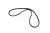 c568f3ff8f9ca3bc4c097b6cb9ad4cd9