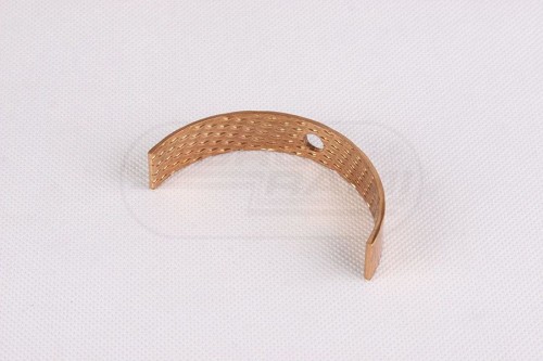 a739edee03b8130ddd17fef662c44731