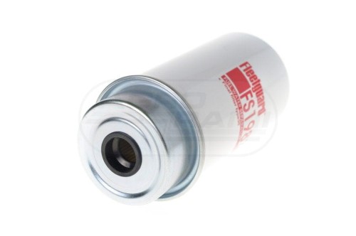 550bc673eaabea43d9b2922425a839d4