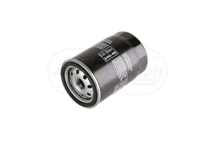 8aa70238d619411379c5e55dbb95aab0