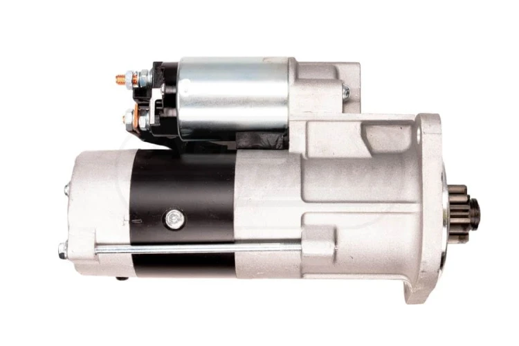 3b53a19f227223a2a1fd985943029036